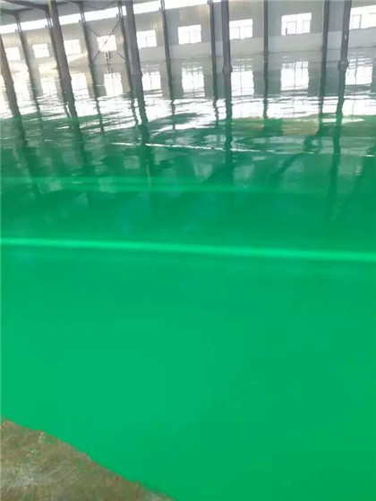 华蓥,我直接给你一份室外地坪漆翻新维修