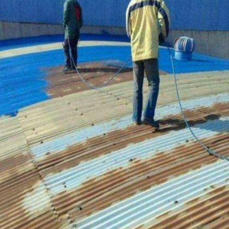 华蓥地面翻新与地坪漆施工流程
